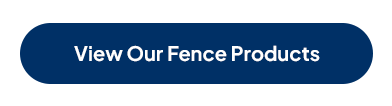 slider-bt Fence products selection button image